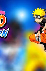 Naruto Shippuden Hd Wallpapers Naruto Shippuden Best Wallpapers Hd Pixell Wallpapers Hd Wallpa 1080p Anime Wallpaper Cute Anime Wallpaper Doraemon Wallpapers