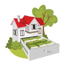 Maybe you would like to learn more about one of these? Legal Vs Illegal Rental Suites In Edmonton Investor Lawyer