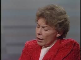 More Like:commonwealth:rf55zd048