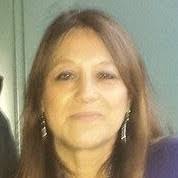 20+ "Thelma Herrera" profiles