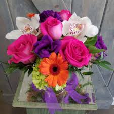 Maybe you would like to learn more about one of these? Palos Verdes Florist Rolling Hills Estates Ca Florist