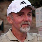 Mark Newell (91dodgevan)