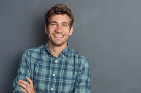 You should try your best to know as much about your guy as you can, and good questions to ask a guy can help you to learn about his likes, his dislikes, his hopes, and his past experiences whether they were good or bad. 21 Question To Ask A Guy To Get To Know Him Better 2020 Smart Living