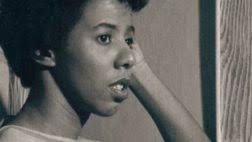 Lorraine Hansberry: Sighted Eyes/Feeling Heart