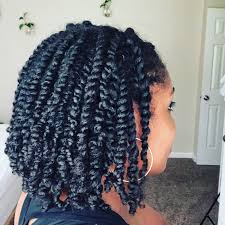 Black tea has tannic acid that helps in reducing the redness and helps in soothing the. 5 Home Remedies For Hair Growth Natural Hair Rules