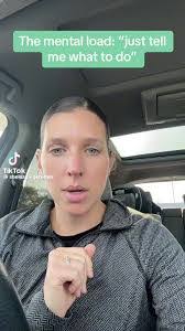 Candice Curtis's Instagram, Twitter & Facebook