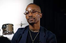 Sidney Starr Reacts To Rapper Chingy's New Interview About Their Past  Issues - Urban Islandz