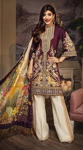 Attorneys provide high quality legal services to clients in new mexico and throughout the southwest. Pakistani Designer Dresses Lowest Prices Ready To Wear Eid Collection Of Anaya By Kiran Chaudhry 25 100 Original Ready To Wear