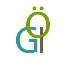 Örestads Gardin & Interiör‎