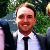 100+ "Chris Edgar" profiles