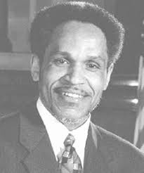 Polish American Heritage Month