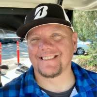 70+ "Annis" profiles