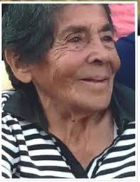 Micaela “Mica” Esquível (unknown-2019)