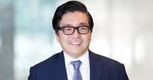 Wall Street's Uber Bull Tom Lee Makes Next Bold Bet in ETF Era