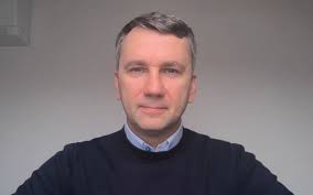 Kogo postrzegamy jako najtańszego w handlu