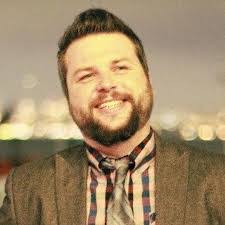 Dan Mahan's Instagram, Twitter & Facebook