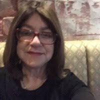 Linda Horowitz Email & Phone Number