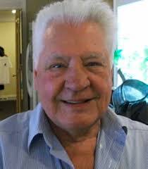 George Hendricks's Instagram, Twitter & Facebook