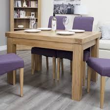 Coffee tables luxury small oak coffee table sale full hd wallpaper, source: Bordeaux Oak Small Extending Dining Table Only Oak Furniture