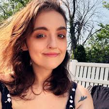 Controversy surrounding Jonathan Jacob Meijer's large number of donor  children