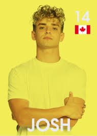 Auf dieser seite erhalten sie eine alphabetische übersicht über unsere mitglieder. Now United