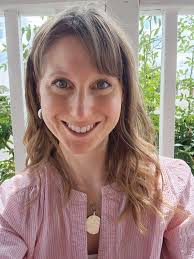 Meet the Administrators