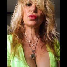 Patrick Lapone (@PatrickLapone)