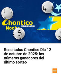 Facebook - News update