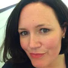 Caroline Freer (@WasFreerBefore)