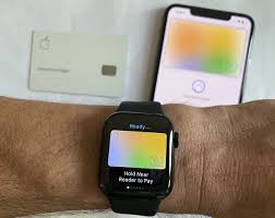 Google pay funktioniert überall, wo sie diese symbole am zahlungsterminal sehen. Editorial Apple Pay Passes Paypal Tramples Google Pay Samsung Pay Appleinsider