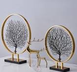 kantoordecoratie decoratieve items China Handel, Koop China ...