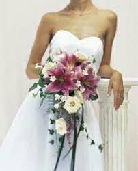 Maybe you would like to learn more about one of these? 10 Stargazer Bouquet Ideas Bouquet Lily Bouquet Wedding Bouquets