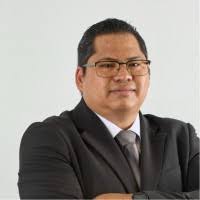 80+ "Sergio Efrain" profiles