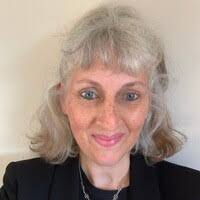 10+ "Al Geddes" profiles