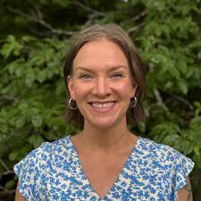 Center for Literacy and Disability Studies Archives