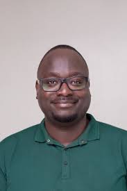 Our people — Windle Trust International