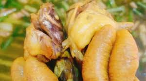 Maybe you would like to learn more about one of these? Kelo Kuning Keting Ndok Montok Youtube