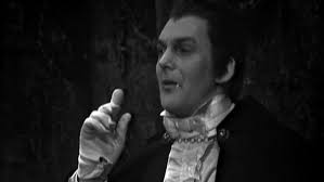 28 Doctor Who Actors Who Died In 2022