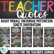  Pin On Teacher Appreciation