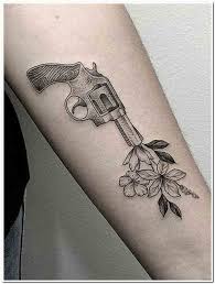 Pin On Tattoo