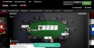 At pokerstars, you can do just that through downloadable software called home games. Https Www Xn Seris Mua De Pokerstars