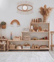 einfacher raum um den naturlichen wald einfach naturlicher wald zimmer den a schlafzimmerumgestaltung kinderzimmer dekor haus deko