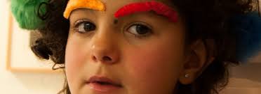 Colección Eugenio Arias