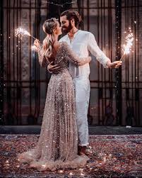 Looking for the perfect first dance song? 69 First Dance Songs For Your Wedding Updated List For 2021