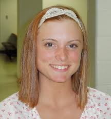 Susquehanna County Transcript -- Your Hometown Newspaper Online!