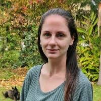 200+ perfiles de «Herrmann»