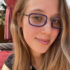 IRIS PIERCING STUDIOS & JEWELRY GALLERY