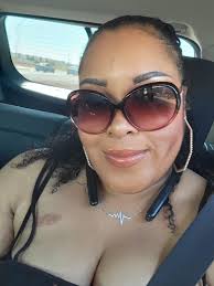 Alishia Brown Gilmore Obituary