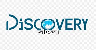 DISCOVERY BANGLA