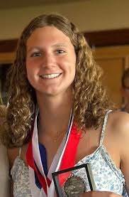 Nevada Preps 2024 All-Southern Nevada girls swimming team announced